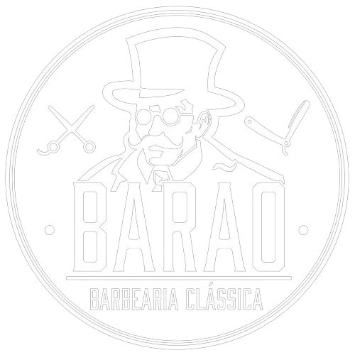 Barão Barbearia Clássica